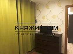 ���� ������� ���� �4