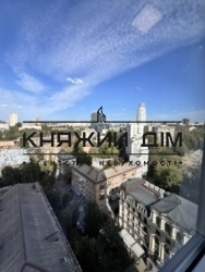 ���� ������� ���� �19