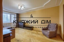 ���� ������� ���� �5