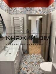 ���� ������� ���� �10