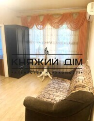 ���� ������� ���� �3