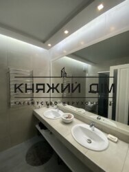 ���� ������� ���� �17