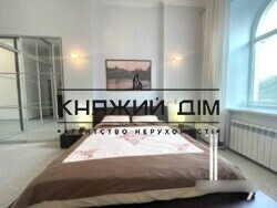 ���� ������� ���� �10