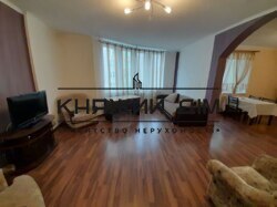 ���� ������� ���� �24