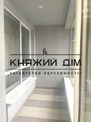 ���� ������� ���� �20