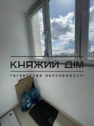 ���� ������� ���� �16