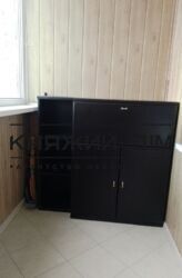 ���� ������� ���� �11