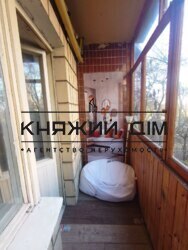 ���� ������� ���� �10