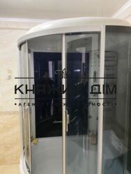 ���� ������� ���� �7