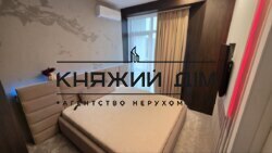 ���� ������� ���� �15