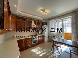 ���� ������� ���� �5