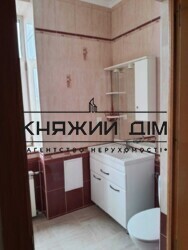 ���� ������� ���� �4