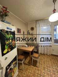 ���� ������� ���� �3