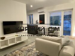 ���� ������� ���� �1