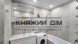 ���� ������� ���� �13