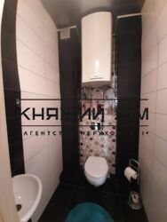 ���� ������� ���� �19