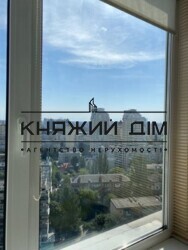 ���� ������� ���� �14