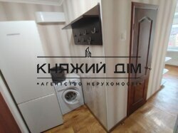 ���� ������� ���� �11