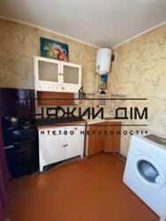 ���� ������� ���� �8