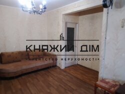 ���� ������� ���� �12