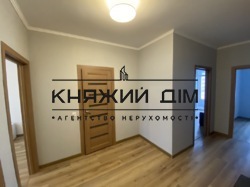 ���� ������� ���� �13