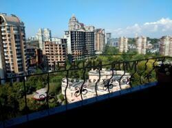 ���� ������� ���� �12