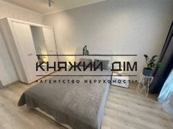 ���� ������� ���� �3