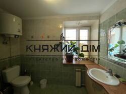 ���� ������� ���� �15