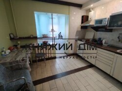 ���� ������� ���� �0