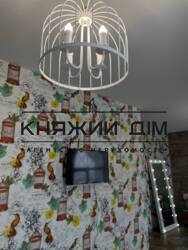 ���� ������� ���� �17