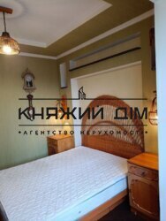 ���� ������� ���� �2