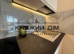 ���� ������� ���� �8