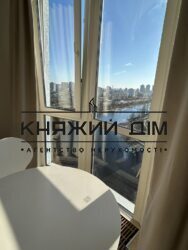 ���� ������� ���� �4