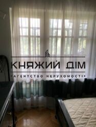 ���� ������� ���� �9