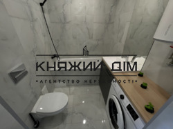 ���� ������� ���� �12