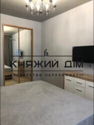 ���� ������� ���� �4