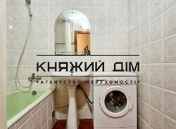 ���� ������� ���� �10