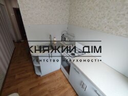 ���� ������� ���� �9