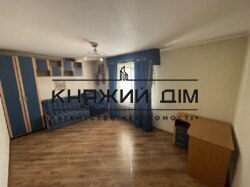 ���� ������� ���� �4