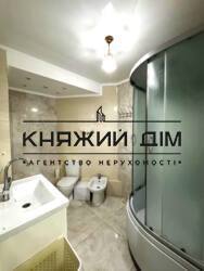 ���� ������� ���� �27