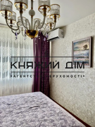 ���� ������� ���� �11