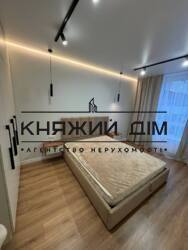 ���� ������� ���� �10