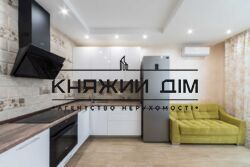 ���� ������� ���� �7