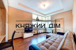 ���� ������� ���� �6