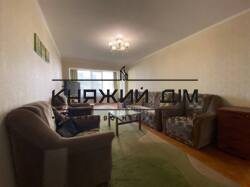 ���� ������� ���� �2