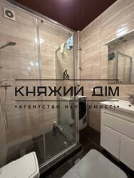 ���� ������� ���� �35