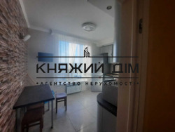 ���� ������� ���� �7