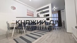 ���� ������� ���� �4