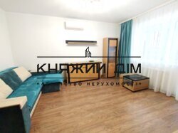 ���� ������� ���� �2