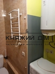 ���� ������� ���� �9